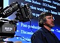 About Digital Cinema Society