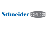 Schneider optics