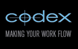 Codex
