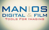 Manios Digital & Film Ad