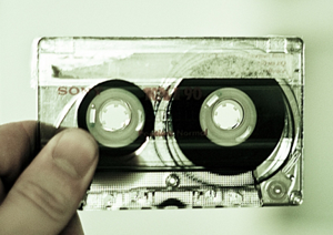 tape data backup tape data backup