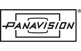 Panavision Ad