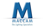 MACCAM Ad