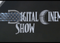Digital Cinema Show