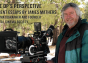 One DP's Perspective -- Recent Essays by James Mathers