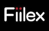 Fiilex Ad