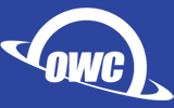 OWC Ad