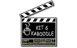 Kit&Kaboodle