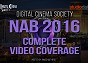 NAB 2016 STREAMING VIDEO
