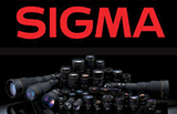 SIGMA Ad