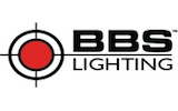 BB&S Lighting Ad