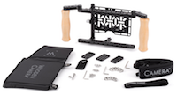 DMCv2 kit