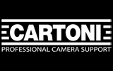 Cartoni Ad