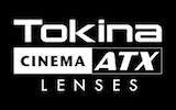 Tokina Ad