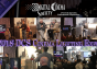 2018 DCS Cinema Lighting Expo is Now Streaming