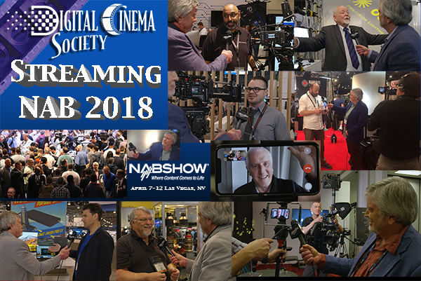 DCS NAB2018 StreamingMontage600