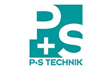 P+S Technik Ad