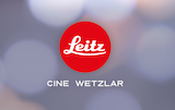 Leitz Cine Ad