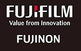Fujinon Ad