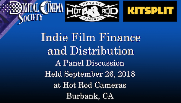IndieFilm2018 TitleX600