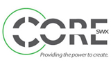 Core SWX Ad