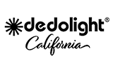 Dedolight - California Ad
