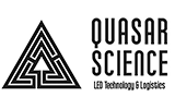 Quasar Science Ad