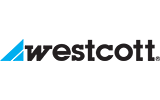 Westcott Ad