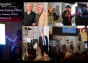 Now Streaming 2019 DCS Cinema Lighting Expo