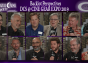 Now Streaming: Backlot Perspectives - DCS Interviews at Cine Gear Expo 2019