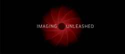 1360 ART Canon NAB19 Imaging Unleashed@2x
