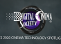 Technology Spotlight