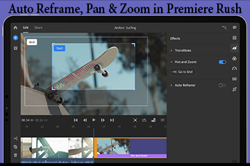 adobe premiere elements vs rush adobe premiere elements vs rush