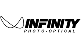 Infinity Photo-Optical Ad