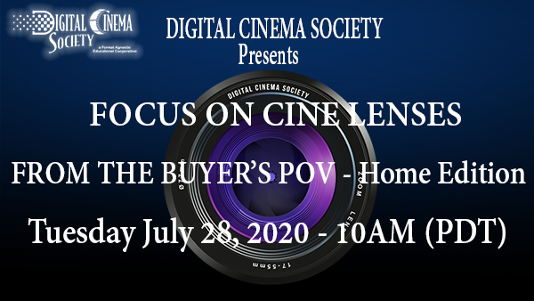 DCS2020LensEventAnnounceFinal