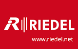 Riedel Communications Ad