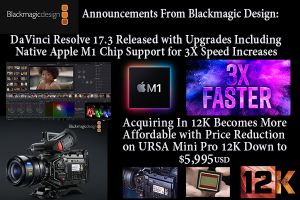 davinci resolve 17.3 windows davinci resolve 17.3 windows