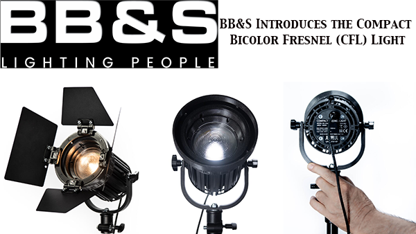 BB+S CompactBiColor