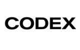 Codex Ad