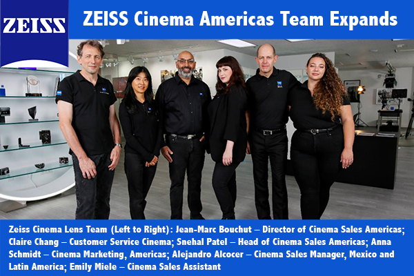 ZeissTeamExpands3