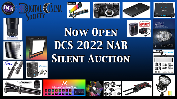 2022 DCS Silent AuctionUpdate4 20 22