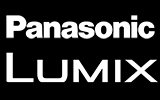 Panasonic - Lumix Ad