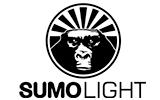 SUMOLIGHT Ad