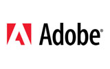 Adobe Ad