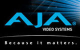 Aja