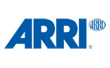 ARRI Ad