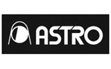 AstroDesign