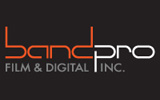 BandPro Ad