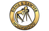 Birns Ad