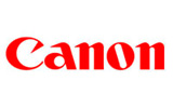 Canon Ad